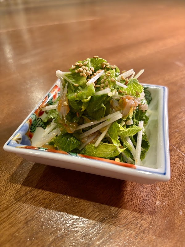 自然とお肉 green 2