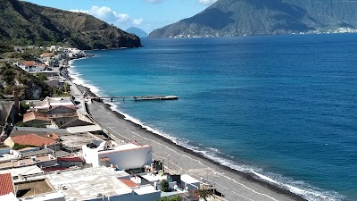 Lipari 1