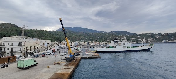 Lipari 4