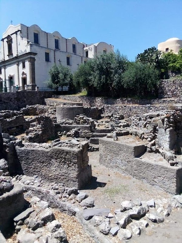 Lipari 3