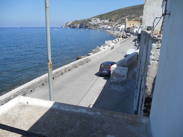 Lipari 2