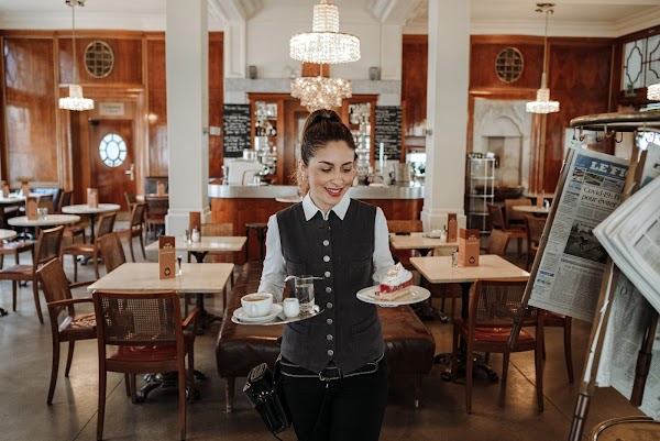 Café Bazar 3