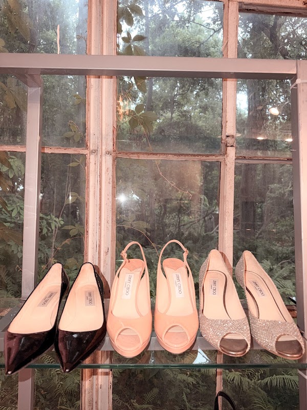 Armida Atelier