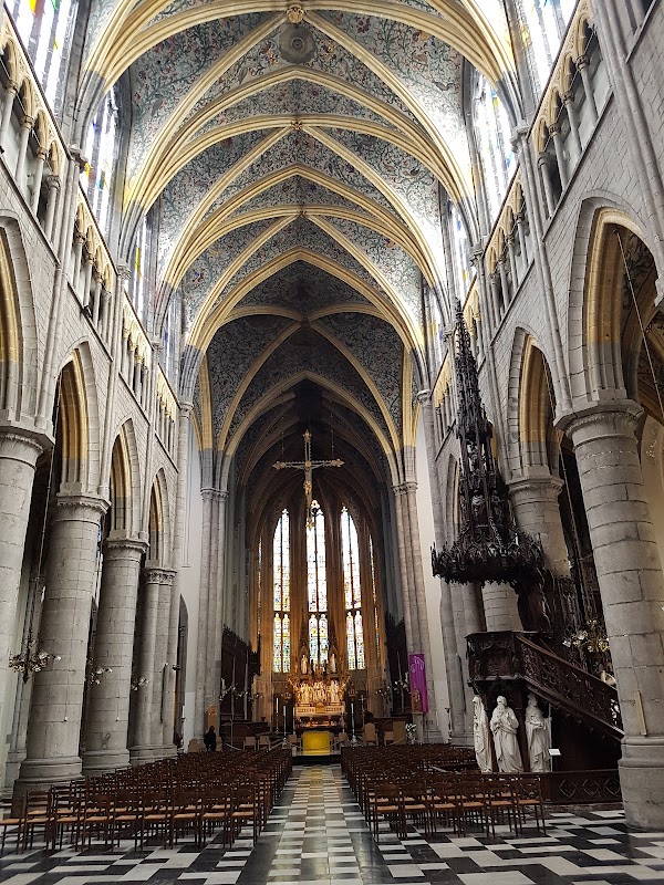 Liege 23