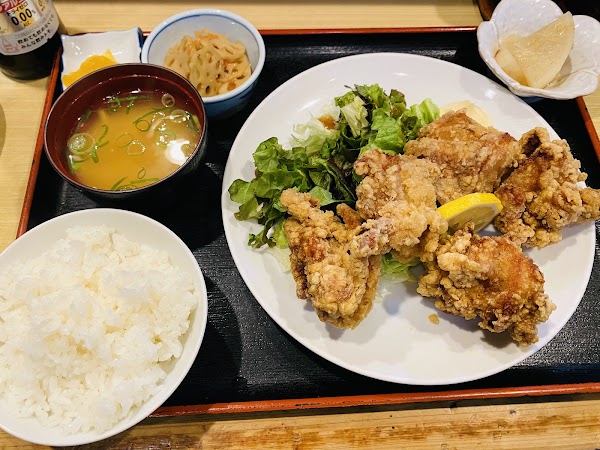 Nishikawa 3