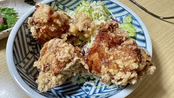 Nishikawa 2
