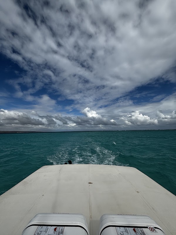 Ningaloo Coast 4