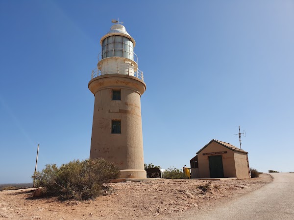 Ningaloo Coast 3
