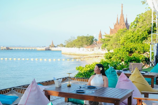 Pattaya 34