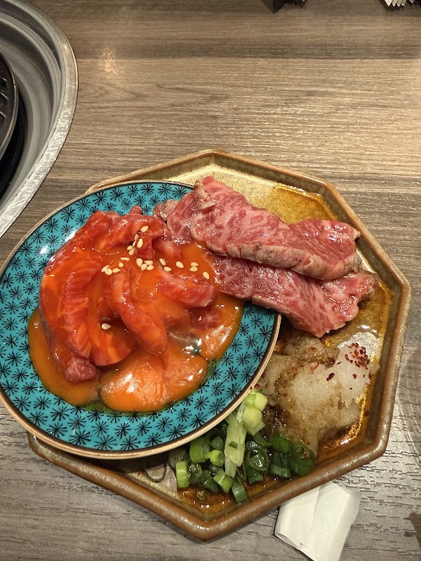 Coco Nemaru Ginza 2