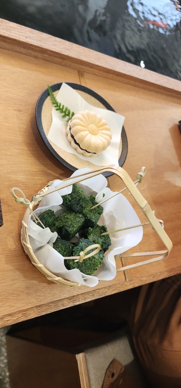 유호재티룸 3