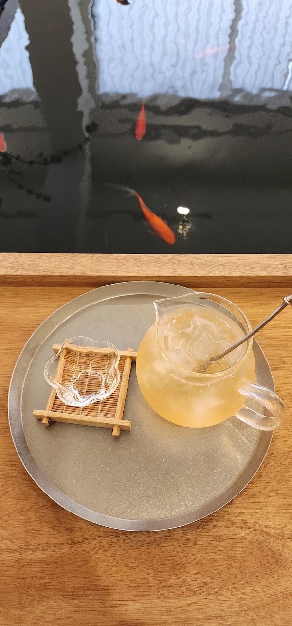 유호재티룸 2