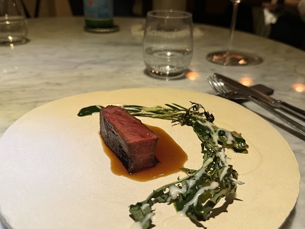 Bistrot64 4