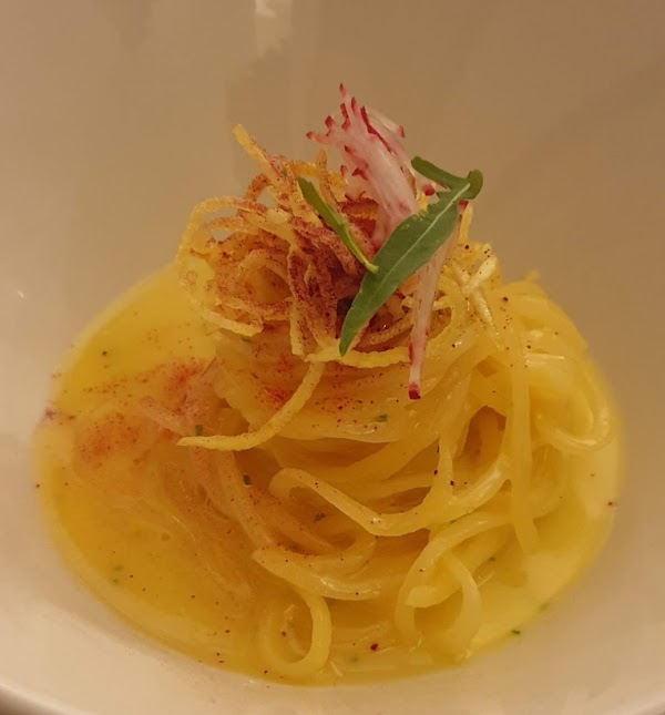 Bistrot64 3