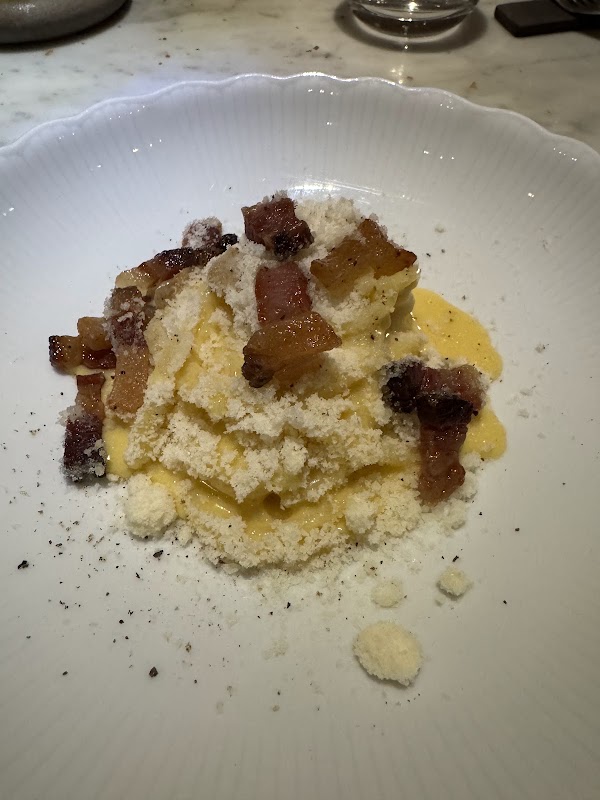 Bistrot64 2