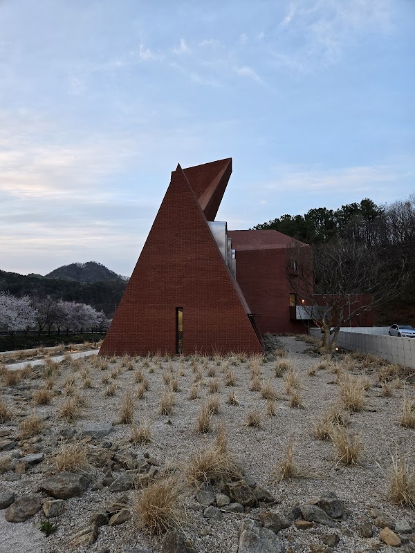모놀로그 4