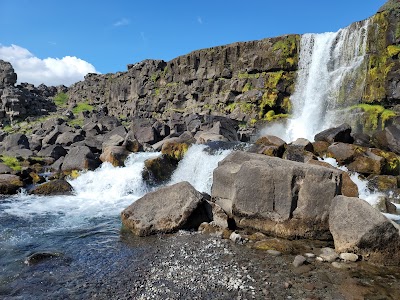 Ijsland 24