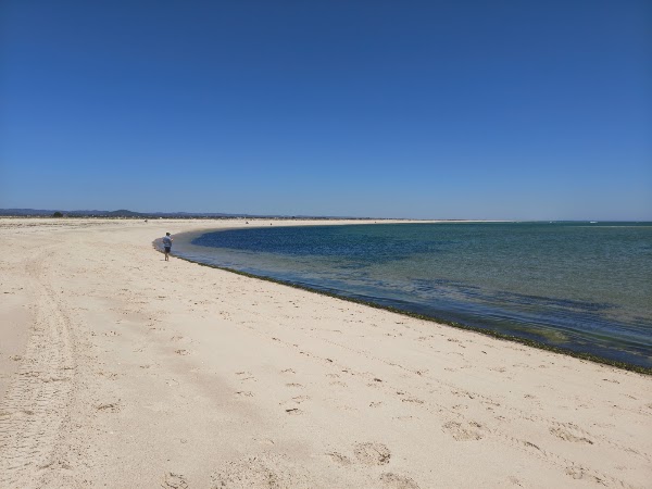 Algarve 8