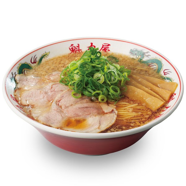 Kairikiya Main Shop 5