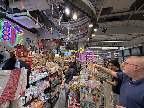 Central Market 5