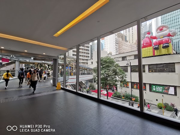 Central Market 2