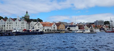 Stavanger 1