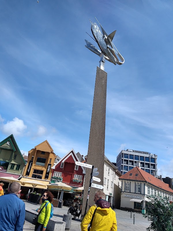 Stavanger 5