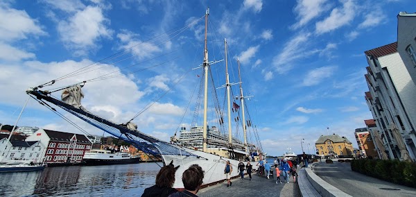 Stavanger 3