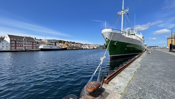 Stavanger 2