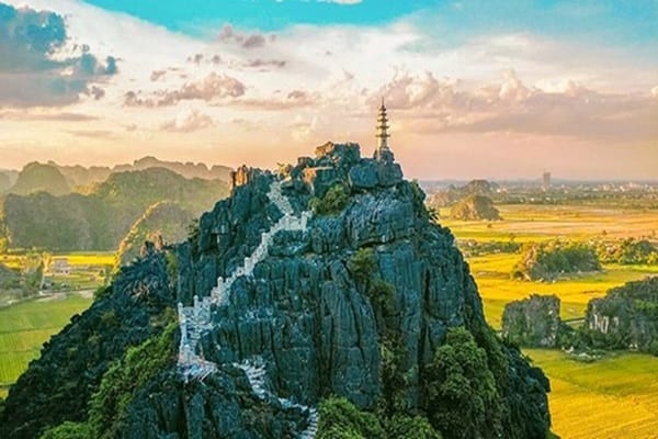 Mua cave 3
