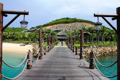Hòn Tằm