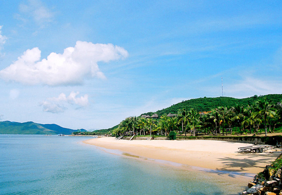 Hòn Tằm 3