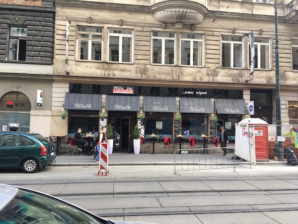 Prague 39