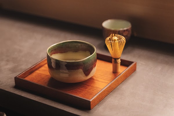 Okeya Kyujiro Kyoto 1