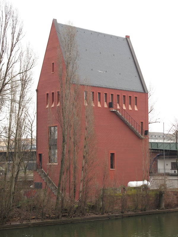 Portikus 1