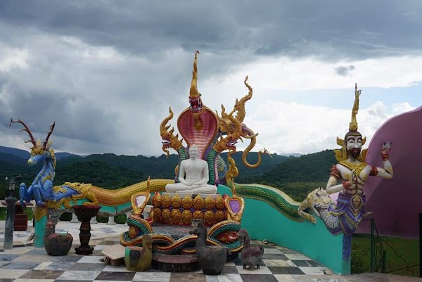 Wat Simalai Songtham 5