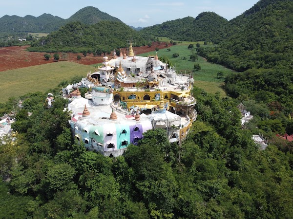 Wat Simalai Songtham 4