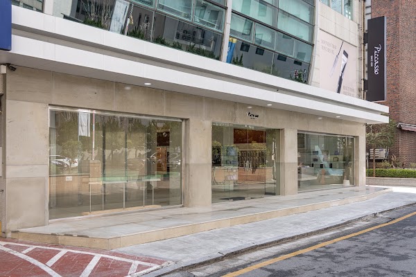 PICCASSO BRUSH FLAGSHIP STORE [ picassobrush / picasso / ピカソブラシ / ピカソ ] 1