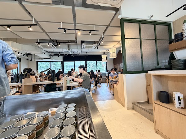 New Bahru 5