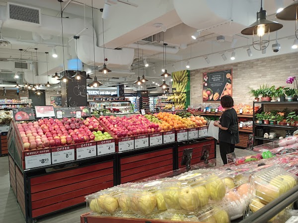 New Bahru 3