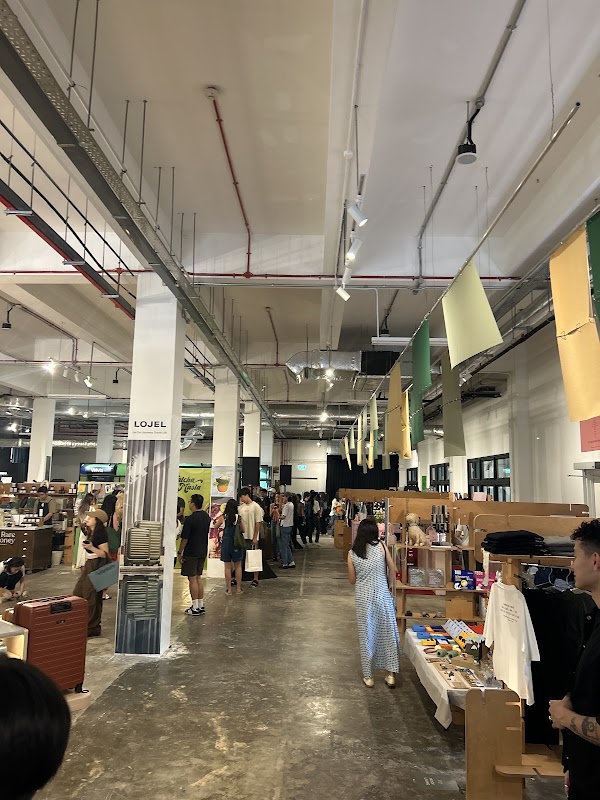 New Bahru 2