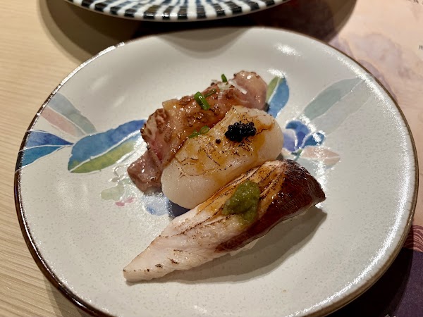 NAGOMI雅 新光A8店 4