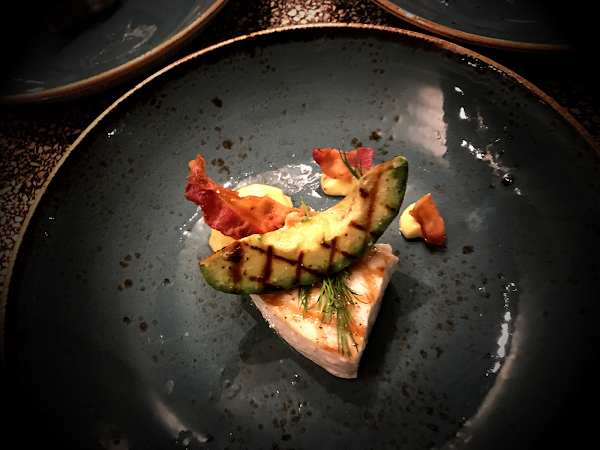 CHEFS Bonaire 5