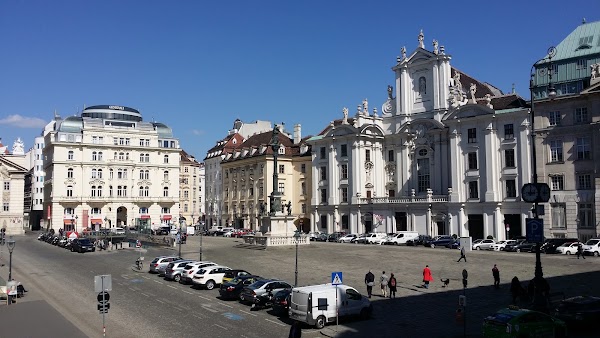 Am Hof