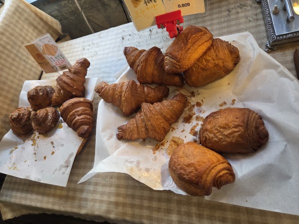 Mogwol Bread 4