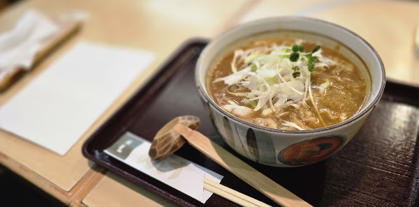 Tsubakiya Coffee 3
