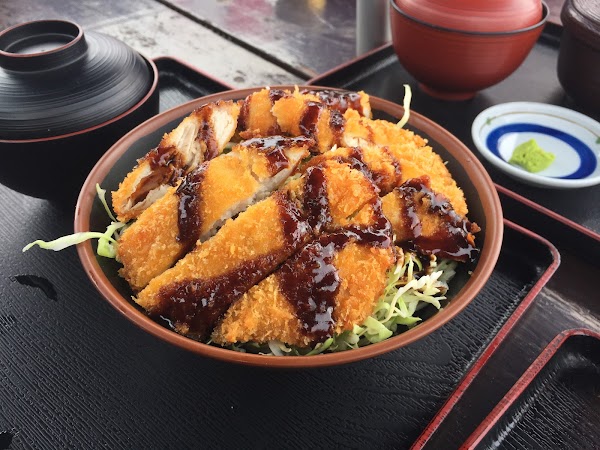 Uminchu-syokudo 5