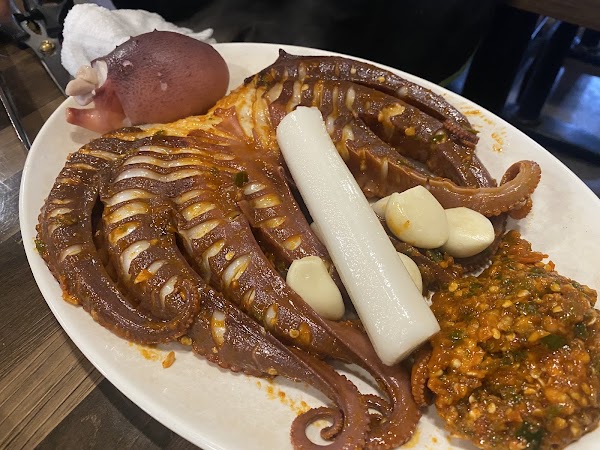 대박통덕천점 4