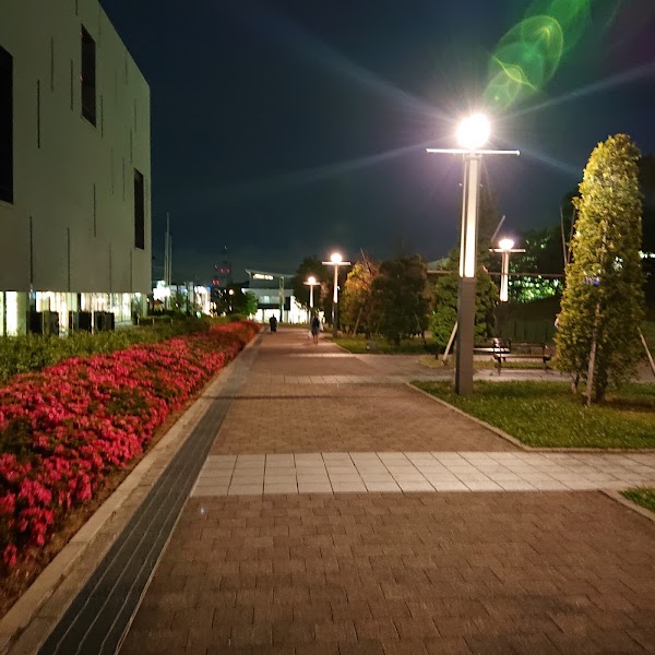 Inagi 4