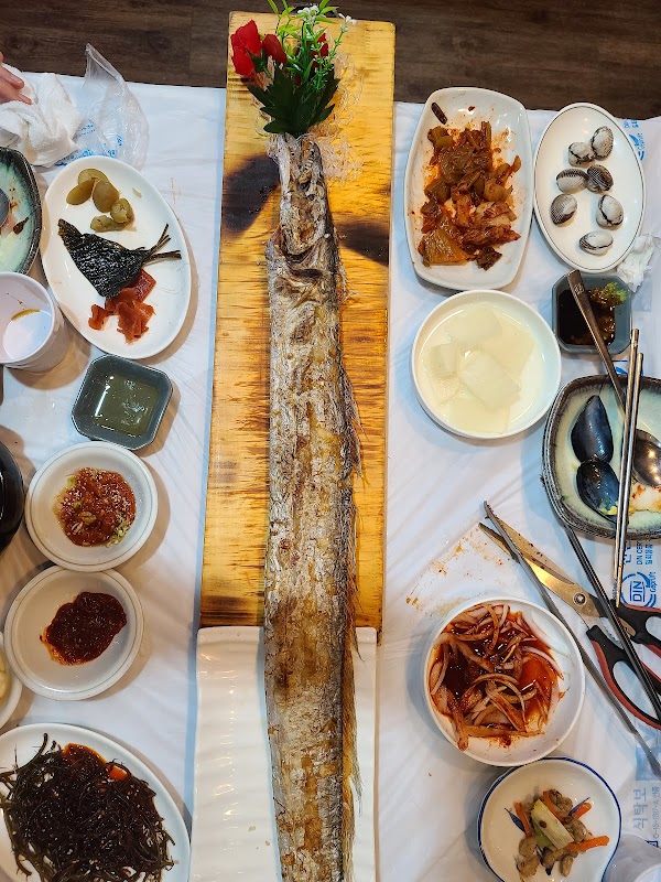 민들레집 2